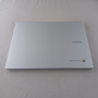Refurbished Samsung Chromebook Go Intel Intel Celeron N4500 4GB RAM 64GB SSD 11.6 Inch Chromebook