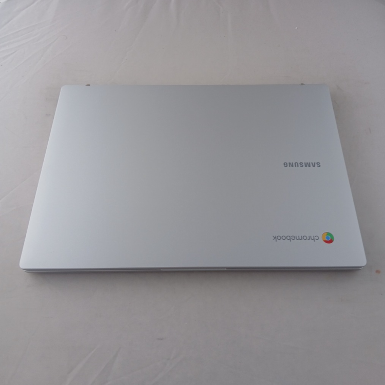Refurbished Samsung Chromebook Go Intel Intel Celeron N4500 4GB RAM 64GB SSD 11.6 Inch Chromebook