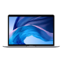 Refurbished Apple Macbook Air 8 A1932 13 Inch Intel Core i5 16GB RAM 250GB SSD 2019 - Aluminium