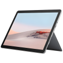 TR/80002593696 Refurbished Microsoft Surface Go 2 Core M3-8100Y 8GB RAM 128GB SSD 10.5 Inch Windows 11 Home Laptop