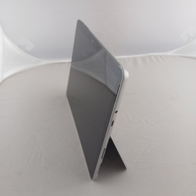 Refurbished Microsoft Surface Go 2 Core M3-8100Y 8GB RAM 128GB SSD 10.5 Inch Windows 11 Home Laptop