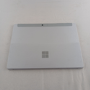 Refurbished Microsoft Surface Go 2 Core M3-8100Y 8GB RAM 128GB SSD 10.5 Inch Windows 11 Home Laptop