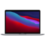 Refurbished Apple Macbook Pro A22890 13 Inch Intel Core i5 8GB RAM 512GB SSD 2020 - Space Grey