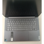 Refurbished Lenovo Yoga Pro 7 14IRH8 Core i7-13700H 16GB RAM 512GB SSD 14.5 Inch Windows 11 Home Laptop