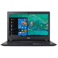 Refurbished Acer Aspire A314-32 Intel Pentium N5030 4GB RAM 128GB SSD 14 Inch Windows 10 Laptop
