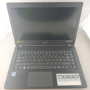 Refurbished Acer Aspire A314-32 Intel Pentium N5030 4GB RAM 128GB SSD 14 Inch Windows 10 Laptop
