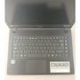 Refurbished Acer Aspire A314-32 Intel Pentium N5030 4GB RAM 128GB SSD 14 Inch Windows 10 Laptop