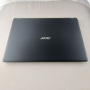 Refurbished Acer Aspire A314-32 Intel Pentium N5030 4GB RAM 128GB SSD 14 Inch Windows 10 Laptop