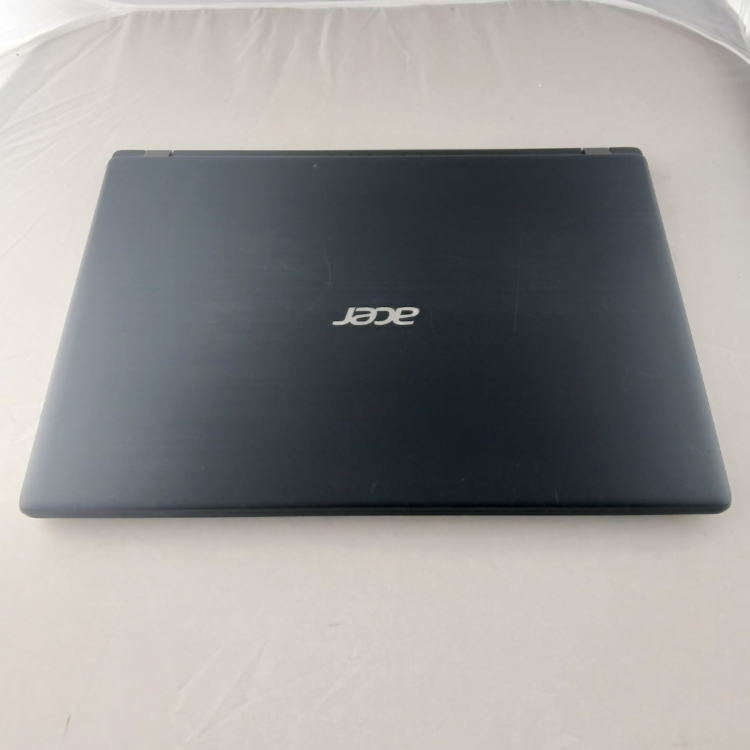 Refurbished Acer Aspire A314-32 Intel Pentium N5030 4GB RAM 128GB SSD 14 Inch Windows 10 Laptop