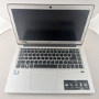 Refurbished Acer Swift SF314-51 Core i3-7100U 8GB RAM 128GB SSD 14 Inch Windows 10 Laptop