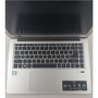 Refurbished Acer Swift SF314-51 Core i3-7100U 8GB RAM 128GB SSD 14 Inch Windows 10 Laptop