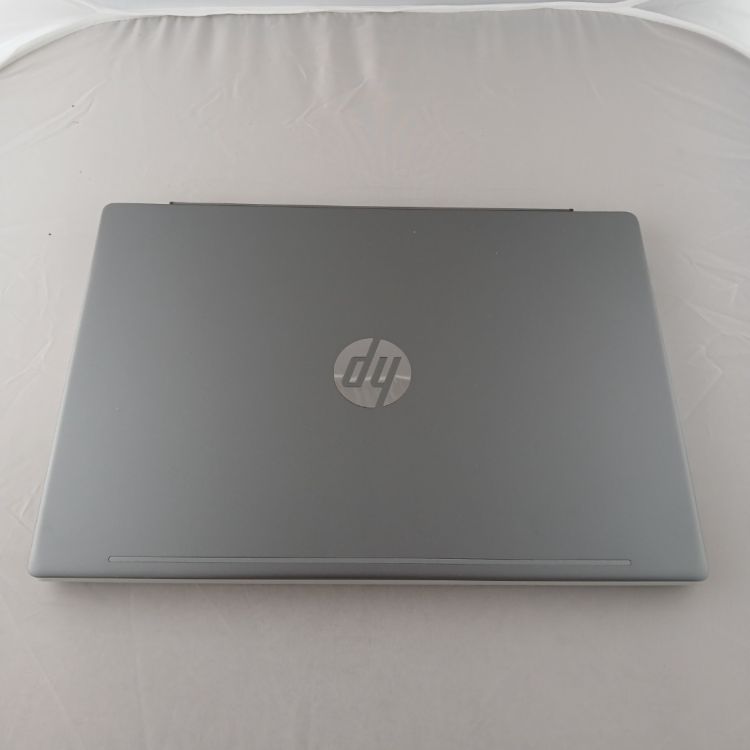 Refurbished HP Pavilion 14-CE3XXX Core i5-1035G1 8GB RAM 512GB SSD 14 Inch Windows 11 Home Laptop