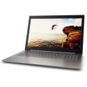 TR/80002593706 Refurbished Lenovo  IdeaPad 320-15AST AMD A6-9220 4GB RAM 1TB SSD 15.6 Inch Windows 10 Laptop