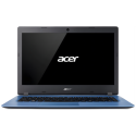 TR/80002593709 Refurbished Acer Aspire A114-32 Intel Celeron N4000 4GB RAM 64GB SSD 14 Inch Windows 10 Laptop