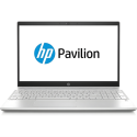 TR/80002593711 Refurbished HP Pavilion 15-CW1XXX Ryzen 5 3500U 8GB RAM 256GB SSD 15.6 Inch Windows 11 Laptop