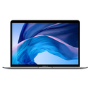 Refurbished Apple Macbook Air 9 A2179 13 Inch Intel Core i5 8GB RAM 512GB SSD 2020 - Aluminium