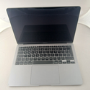Refurbished Apple Macbook Air 9 A2179 13 Inch Intel Core i5 8GB RAM 512GB SSD 2020 - Aluminium
