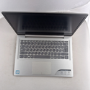 Refurbished Lenovo IdeaPad 320S-14IKB Core i3-7100U 4GB RAM 128GB SSD 14 Inch Windows 11 Laptop
