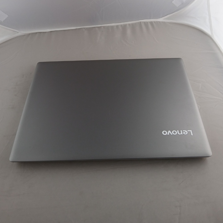 Refurbished Lenovo IdeaPad 320S-14IKB Core i3-7100U 4GB RAM 128GB SSD 14 Inch Windows 11 Laptop