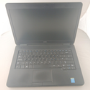 Refurbished Dell Latitude E5440 Core i5-4310U 8GB RAM 256GB SSD 14 Inch Windows 10 Laptop
