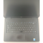 Refurbished Dell Latitude E5440 Core i5-4310U 8GB RAM 256GB SSD 14 Inch Windows 10 Laptop