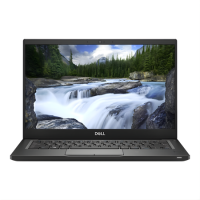 Refurbished Dell Latitude 7390 Core i7-8650U 16GB RAM 256GB SSD 13.3 Inch Windows 11 Laptop Refurbished Dell Latitude 7390 Core i7-8650U 16GB RAM 256GB SSD 13.3 Inch Windows 11 Laptop