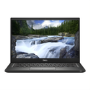 Refurbished Dell Latitude 7390 Core i7-8650U 16GB RAM 256GB SSD 13.3 Inch Windows 11 Laptop