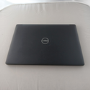 Refurbished Dell Latitude 7390 Core i7-8650U 16GB RAM 256GB SSD 13.3 Inch Windows 11 Laptop