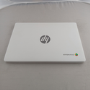 Refurbished HP 11a-na0502sa MediaTek Kompanio 500 4GB RAM 32GB SSD 11.6 Inch Windows 11 Chromebook