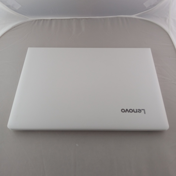 Refurbished Lenovo IdeaPad 510-15ISK Core i7-6500U 8GB RAM 1TB SSD 15.6 Inch Windows 10 Laptop