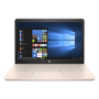 Refurbished HP Pavilion 14-BK0XX Core i3-7100U 8GB RAM 128GB SSD 14 Inch Windows 10 Laptop