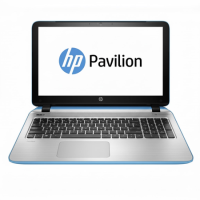 Refurbished HP Pavilion Notebook Core i5-6200U 8GB RAM 240GB SSD 15.6 Inch Windows 10 Laptop Refurbished HP Pavilion Notebook Core i5-6200U 8GB RAM 240GB SSD 15.6 Inch Windows 10 Laptop
