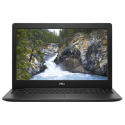 TR/80002594441 Refurbished Dell Vostro 3580 Core i3-8145U 8GB RAM 256GB SSD 15.6 Inch Windows 11 Home Laptop