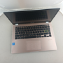 Refurbished ASUS Vivobook E410MA Intel Celeron N4020 4GB RAM 64GB SSD 14 Inch Windows 11 Laptop