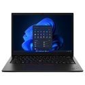 TR/80002594444 Refurbished Lenovo ThinkPad L13 Core i7-10510U 16GB RAM 512GB SSD 13.3 Inch Windows 11 Home Laptop