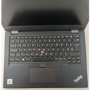Refurbished Lenovo ThinkPad L13 Core i7-10510U 16GB RAM 512GB SSD 13.3 Inch Windows 11 Home Laptop