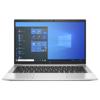 Refurbished HP Elitebook 830 G8 Core i5-1135G7 8GB RAM 256GB SSD 13.3 Inch Windows 11 Home Laptop Refurbished HP Elitebook 830 G8 Core i5-1135G7 8GB RAM 256GB SSD 13.3 Inch Windows 11 Home Laptop