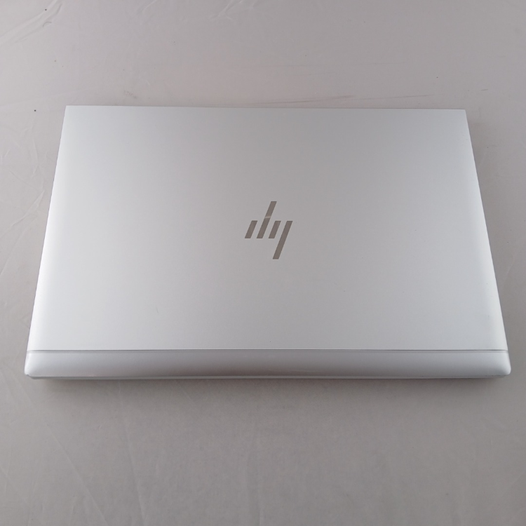 Refurbished HP Elitebook 830 G8 Core i5-1135G7 8GB RAM 256GB SSD 13.3 Inch Windows 11 Home Laptop