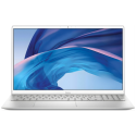TR/80002594477 Refurbished Dell Inspiron 5502 Core i5-1135G7 8GB RAM 256GB SSD 15.6 Inch Windows 11 Laptop