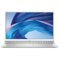 Refurbished Dell Inspiron 5502 Core i5-1135G7 8GB RAM 256GB SSD 15.6 Inch Windows 11 Laptop Refurbished Dell Inspiron 5502 Core i5-1135G7 8GB RAM 256GB SSD 15.6 Inch Windows 11 Laptop