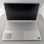 Refurbished Dell Inspiron 5502 Core i5-1135G7 8GB RAM 256GB SSD 15.6 Inch Windows 11 Laptop