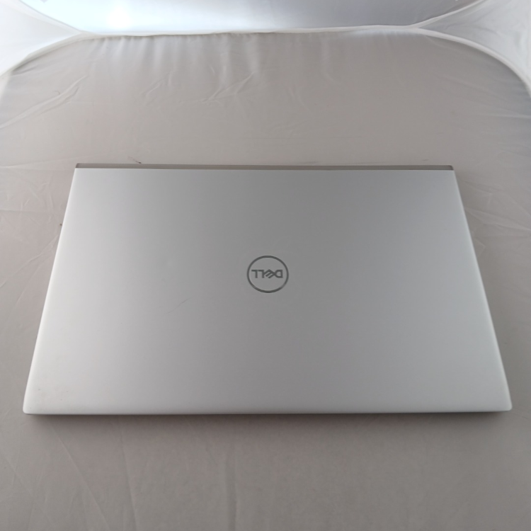 Refurbished Dell Inspiron 5502 Core i5-1135G7 8GB RAM 256GB SSD 15.6 Inch Windows 11 Laptop