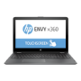 Refurbished HP Envy X360 AMD A12-9700P 8GB RAM 1TB HDD 15.6 Inch Windows 11 Touchscreen Convertible Laptop