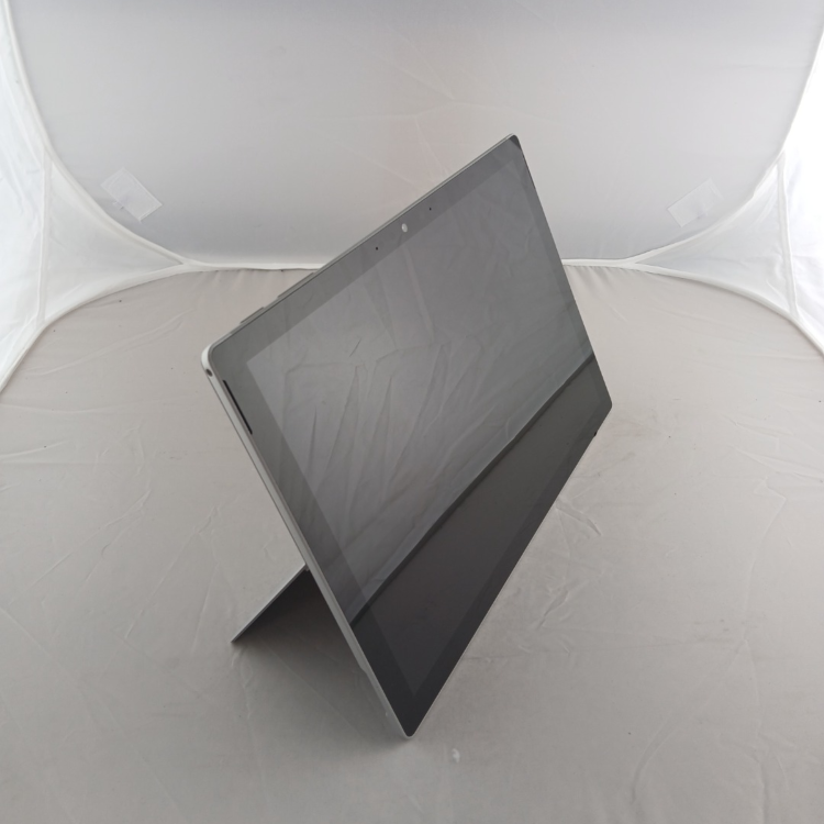 Refurbished Microsoft Surface Pro 7+ Core i5-1135G7 8GB RAM 128GB SSD 12.3 Inch Windows 11 Home Laptop