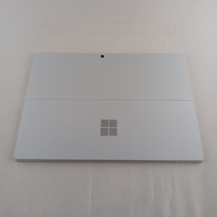 Refurbished Microsoft Surface Pro 7+ Core i5-1135G7 8GB RAM 128GB SSD 12.3 Inch Windows 11 Home Laptop