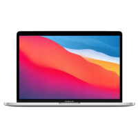 Refurbished Apple Macbook Pro A19900 15 Inch Intel Core i7 16GB RAM 512GB SSD 2019 - Aluminium Refurbished Apple Macbook Pro A19900 15 Inch Intel Core i7 16GB RAM 512GB SSD 2019 - Aluminium