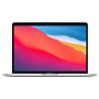 Refurbished Apple Macbook Pro A19900 15 Inch Intel Core i7 16GB RAM 512GB SSD 2019 - Aluminium