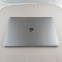 Refurbished Apple Macbook Pro A19900 15 Inch Intel Core i7 16GB RAM 512GB SSD 2019 - Aluminium