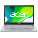 TR/80002594553 Refurbished Acer Aspire A514-54 Core i5-1135G7 8GB RAM 512GB SSD 14 Inch Windows 11 Home Laptop
