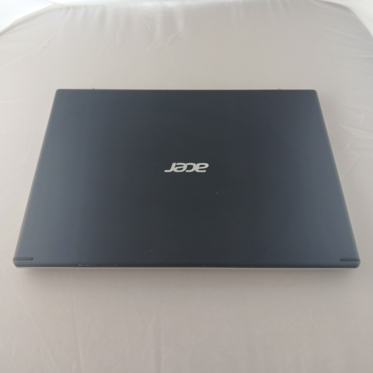 Refurbished Acer Aspire A514-54 Core i5-1135G7 8GB RAM 512GB SSD 14 Inch Windows 11 Home Laptop